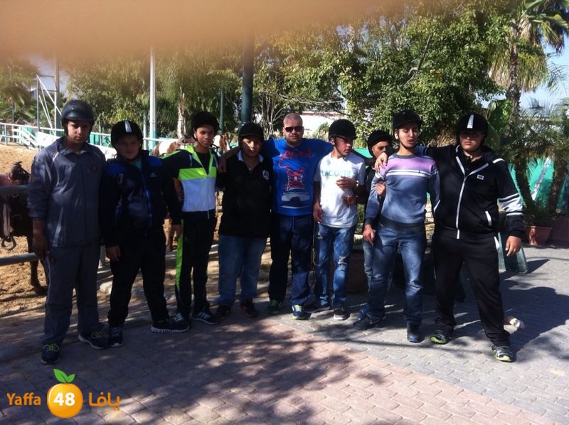 droor re7la ja (1).jpg